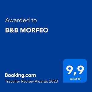 B&B Morfeo